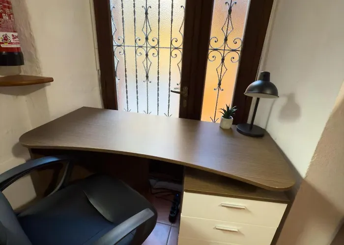 Casa Vacanze Angela
