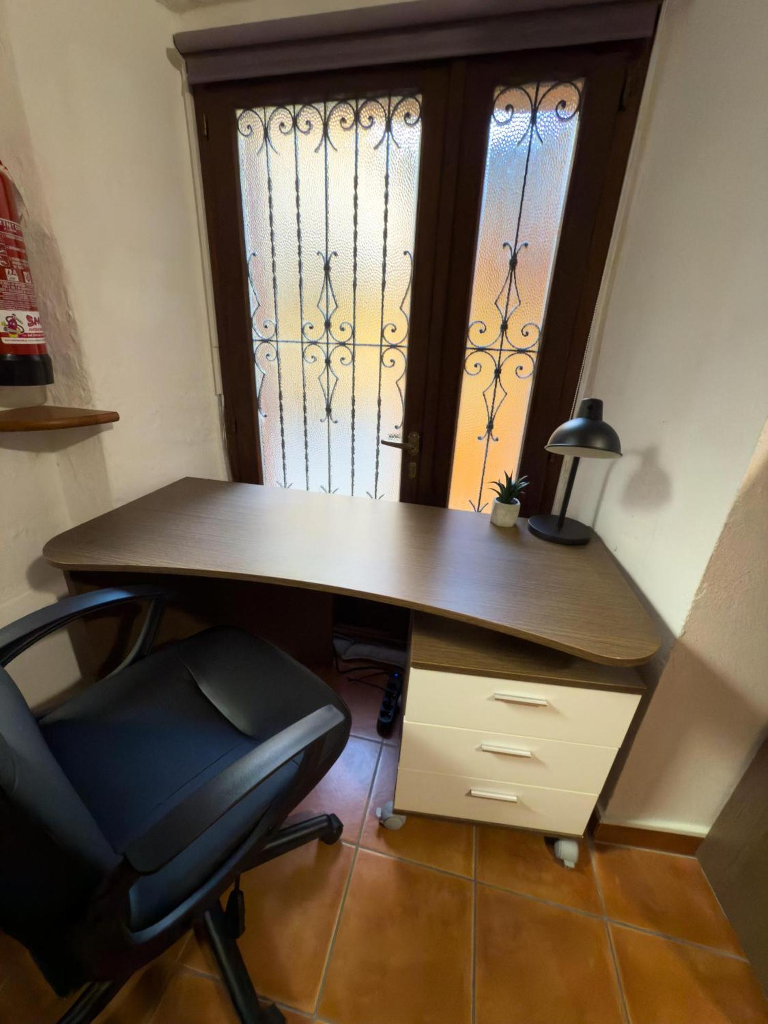 Casa vacanze Angela Verbania