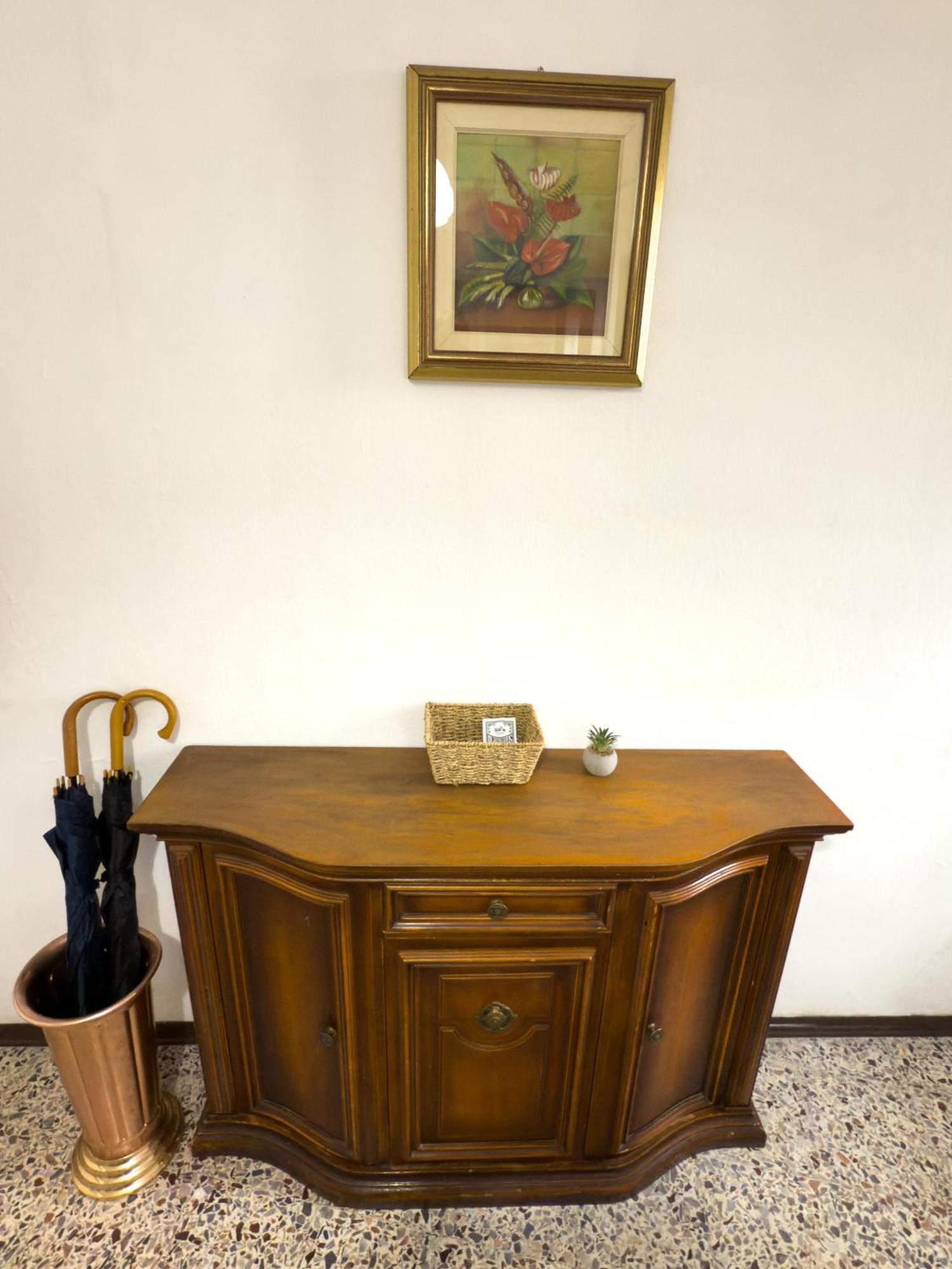 Casa vacanze Angela